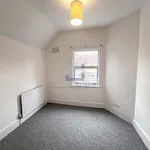 Rent a room in Croydon