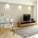 Rent 3 bedroom apartment of 67 m² in Łódź