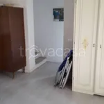 Rent 3 bedroom house of 80 m² in Aglientu