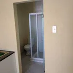 Rent 1 bedroom apartment in Pretoria