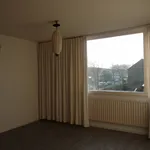 Huur 4 slaapkamer huis van 144 m² in Boxtel