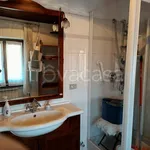 Rent 2 bedroom apartment of 60 m² in Pozzo d'Adda