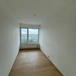  appartement avec 2 chambre(s) en location à Bruxelles