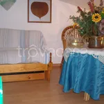 Rent 2 bedroom apartment of 70 m² in Trevignano Romano