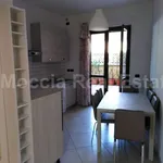 Rent 4 bedroom apartment of 140 m² in Caserta