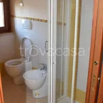 Rent 2 bedroom apartment of 55 m² in Fabriano