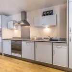 Rent 2 bedroom flat in Birmingham