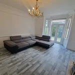 Rent 4 bedroom flat in East Midlands