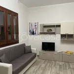 Rent 3 bedroom house of 85 m² in Campofelice di Roccella