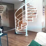 Rent 3 bedroom apartment of 72 m² in szczecin