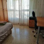 Rent 3 bedroom apartment in Palma de Mallorca