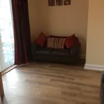 Rent 4 bedroom house in Worcester