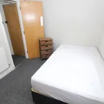 Rent 1 bedroom flat in Wales