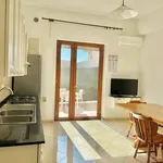 3-room flat via Niccolò Machiavelli 22, Quartu, Quartu Sant'Elena