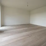 Maison de 1600 m² avec 4 chambre(s) en location à Bonheiden