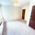 Flat to rent on 11 Park Lane Congleton,  CW12