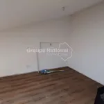 Appartement de 90 m² avec 3 chambre(s) en location à Fuveau