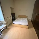 Rent 2 bedroom apartment of 60 m² in Catanzaro