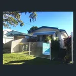 Rent 3 bedroom house in Woody Point