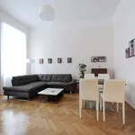 Miete 2 Schlafzimmer wohnung von 73 m² in Vienna