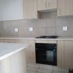 Rent 1 bedroom apartment in Johannesburg