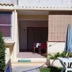 Rent 3 bedroom house of 55 m² in Villaggio Carioca