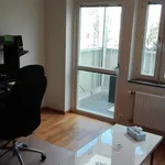 Rent 2 rooms apartment of 45 m² in Stockholm