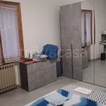 Rent 3 bedroom apartment of 70 m² in Rolo