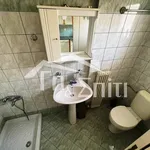 Studio of 3000 m² in Ioannina