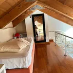 Penthouse via Cavour, 8, Borghetto Santo Spirito