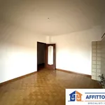 Rent 2 bedroom apartment of 56 m² in Carmagnola