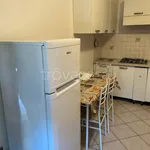 Rent 1 bedroom apartment of 40 m² in Calolziocorte