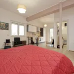 Rent 1 bedroom apartment in Rome