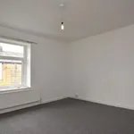 Rent 2 bedroom house in Ribble Valley