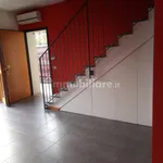 3-room flat excellent condition, on multiple levels, Poasco Sorigherio, San Donato Milanese