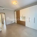 Rent 3 bedroom apartment of 90 m² in Alessandria