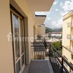 2-room flat salita al Boschetto, Centro, Finale Ligure