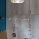 Rent 2 bedroom apartment of 99 m² in Κηφισιά