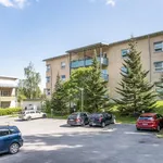 Rent 3 bedroom apartment of 75 m² in Ylöjärvi