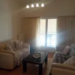 Rent 2 bedroom apartment of 71 m² in Piraeus