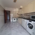 Rent 3 bedroom apartment of 112 m² in Almada