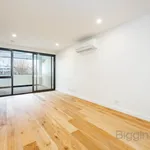 Rent 2 bedroom apartment in Port Melbourne