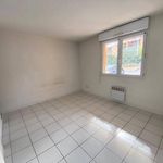 Appartement de 48 m² avec 2 chambre(s) en location à Grabels