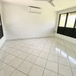 Rent 3 bedroom house in Millner