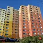 Rent 1 bedroom apartment in Jablonec nad Nisou