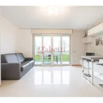 Rent 1 bedroom apartment of 41 m² in Milano