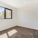 Rent 2 bedroom apartment in Boronia