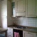 Rent 5 bedroom apartment of 90 m² in Lucca