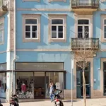 Alugar 1 quarto apartamento em Porto