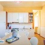 Rent 2 bedroom apartment of 50 m² in Cuneo